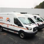 Mobile Diesel Repair | Marietta Wrecker